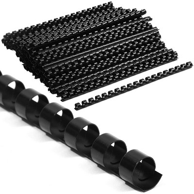 pk of 100 5/16 x 15-inch Legal Spiral Binding Coils 8mm Dark Blue 4:1 PMS 288 C pk of 100 5/16 x 15-inch Legal Spiral Binding Coils 8mm Dark Blue 4:1 PMS 288 C