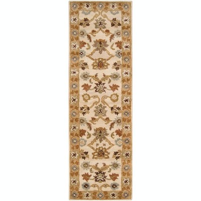 Mark & Day Didsbury Tufted Indoor Area Rugs