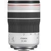 Canon RF70-200mm F4 L is USM (4318C002) - 2 of 4