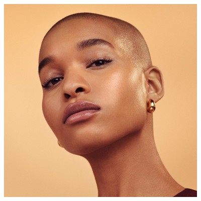 mele smooth pore minimizing serum