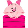 Disney Hooded Matching Family Cosplay T-Shirt Infant - 3 of 4