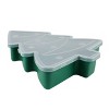 Cook With Color Food Gifting Box - 4 of 4