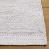 Vermont VRM811 Hand Woven Indoor Rugs - Safavieh - 3 of 4