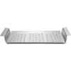 ZWILLING BBQ+ Stainless Steel Tray - 4 of 4