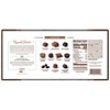 Russell Stover Assorted Milk & Dark Chocolates 9.4oz - 2 of 3
