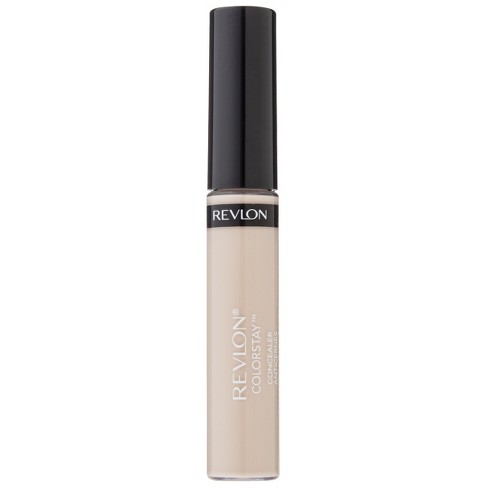 revlon concealer colorstay fair