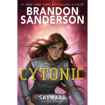 Skyward Flight: The Collection by Brandon Sanderson, Janci Patterson:  9780593568286
