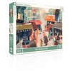 New York Puzzle Company The Perfect Gift 500 Piece Puzzle - 2 of 4
