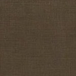 5% solar screen coffee