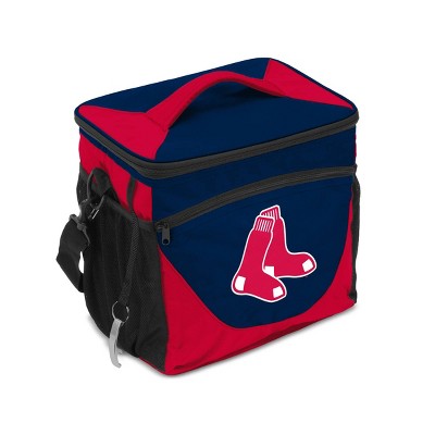 red sox cooler