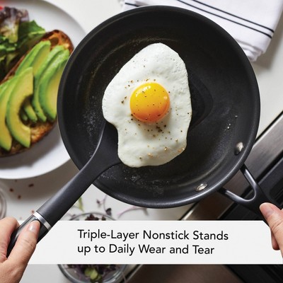 KitchenAid Frying Pan - Thumbnail 4
