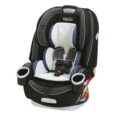 graco car seat 4 in 1 target