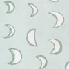 Love to Dream Swaddle Up Swaddle Wraps Original - 4 of 4