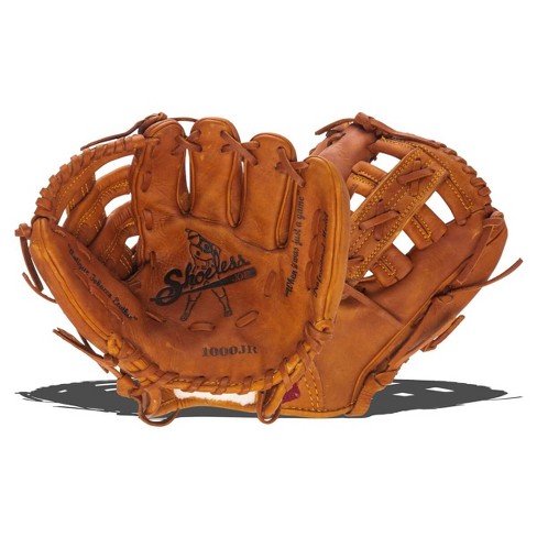 Shoeless joe outfield glove online