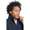 Weatherproof Men's Open Bottom Microfiber - 4 of 4