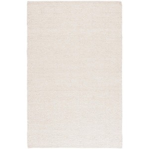 Manhattan MAN679 Hand Woven Indoor Rugs - Safavieh - 1 of 4