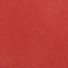 pepper red