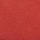 pepper red