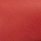 pepper red
