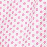 dots pink
