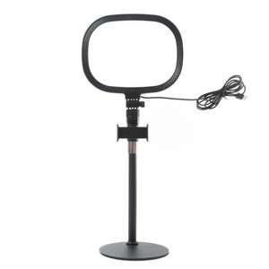 RadioShack LED Desk Lamp 2607101 12W - 1 of 4