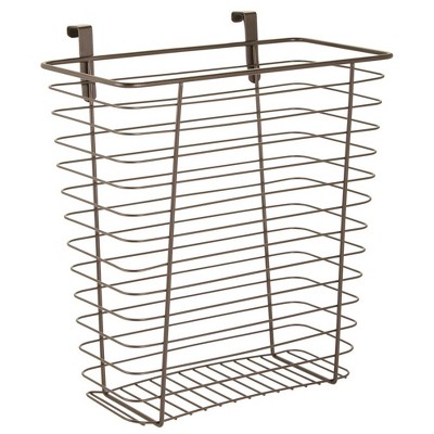 over the door organizer target