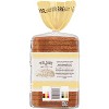 Pepperidge Farm Farmhouse Butter Bread - 22oz : Target