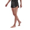 SKINS SERIES-3 Women's Premium Compression Shorts-50+ UPF, Moisture-Wicking for Running, Pickleballl & Basketball - 3 of 4