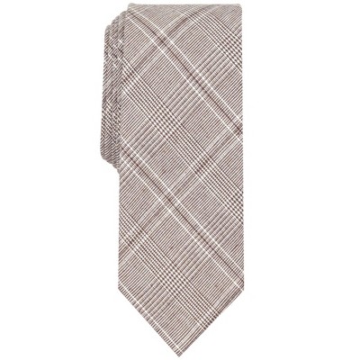 Tallia Mens Sebring Self-tied Necktie