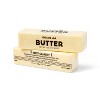 Salted Butter - 1lb - Good & Gather™ - image 2 of 4