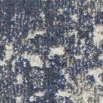 charcoal/ivory