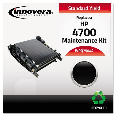  Innovera Remanufactured Q7504A (4700) Transfer Kit 