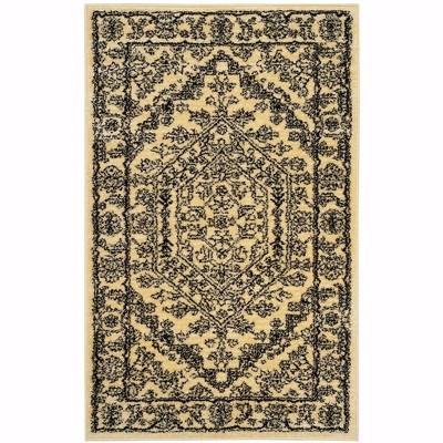 Adirondack ADR108 Machine Made Indoor Rug - Safavieh