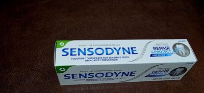 Guest review image 1 of 4, zoom in