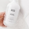 Bondi Boost Anti-Frizz Shampoo - 16.9 fl oz - Ulta Beauty - 2 of 3