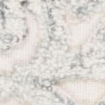 charcoal/ivory