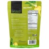 Viva Naturals Organic Gelatinized Maca Powder, 1 lb (454 g) - 2 of 2