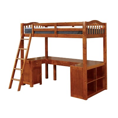 bunk beds next day delivery