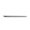 Refurbished: Microsoft Surface Laptop 4 Touch, i7-1185G7, 16GB, 256GB, Windows 11 Pro - Manufacturer Refurbished - 3 of 4