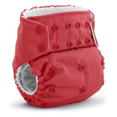 Kanga Care Rumparooz G3  AWJ Reusable One Size Pocket Cloth Diaper 6-55 lbs