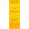 Weleda Baby Calendula Nourishing Face Cream 1.7 oz - 3 of 4
