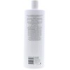 Nioxin System 6 Scalp Therapy Conditioner, 33.8 oz - 3 of 4