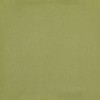 2pk Sorra Home Sunbrella Corded Indoor Outdoor Throw Pillow Sets - 3 of 4