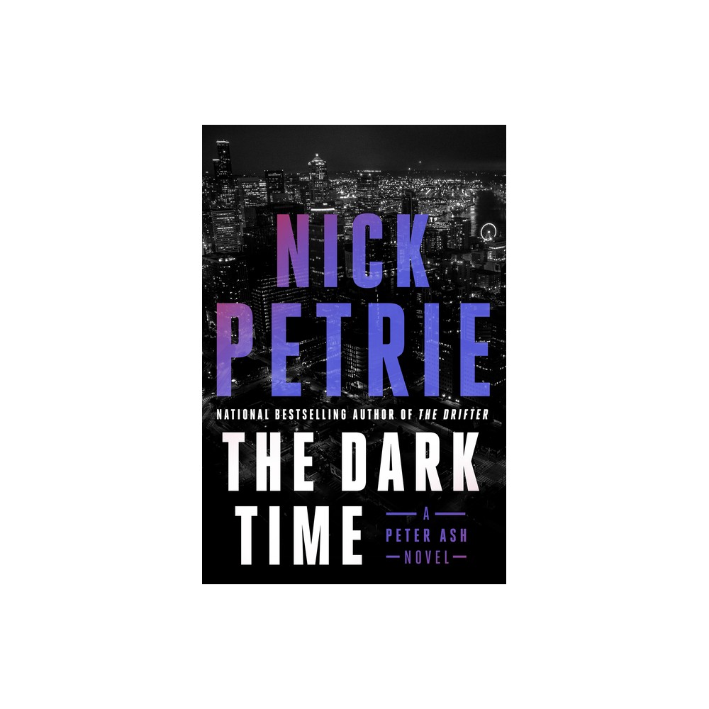 ISBN 9780593540589