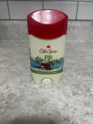 Guest review image 2 of 2, zoom in