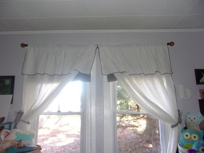 Guest review image 2 of 2, zoom in