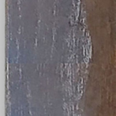two tone blue copper