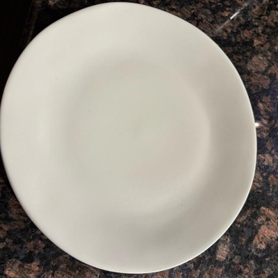 Guest review image 2 of 3, zoom in