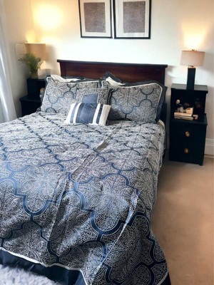 Guest review image 2 of 2, zoom in