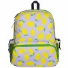 Wildkin 17 Inch Backpack for Kids - 2 of 4